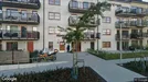 Apartment for rent, Hässleholm, Skåne County, &lt;span class=&quot;blurred street&quot; onclick=&quot;ProcessAdRequest(13948881)&quot;&gt;&lt;span class=&quot;hint&quot;&gt;See streetname&lt;/span&gt;[xxxxxxxxxxxxx]&lt;/span&gt;