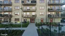 Apartment for rent, Hässleholm, Skåne County, &lt;span class=&quot;blurred street&quot; onclick=&quot;ProcessAdRequest(13948882)&quot;&gt;&lt;span class=&quot;hint&quot;&gt;See streetname&lt;/span&gt;[xxxxxxxxxxxxx]&lt;/span&gt;