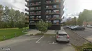 Apartment for rent, Hässleholm, Skåne County, &lt;span class=&quot;blurred street&quot; onclick=&quot;ProcessAdRequest(13948885)&quot;&gt;&lt;span class=&quot;hint&quot;&gt;See streetname&lt;/span&gt;[xxxxxxxxxxxxx]&lt;/span&gt;