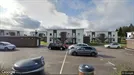 Apartment for rent, Älmhult, Kronoberg County, &lt;span class=&quot;blurred street&quot; onclick=&quot;ProcessAdRequest(13948888)&quot;&gt;&lt;span class=&quot;hint&quot;&gt;See streetname&lt;/span&gt;[xxxxxxxxxxxxx]&lt;/span&gt;