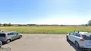 Apartment for rent, Höganäs, Skåne County, &lt;span class=&quot;blurred street&quot; onclick=&quot;ProcessAdRequest(13948928)&quot;&gt;&lt;span class=&quot;hint&quot;&gt;See streetname&lt;/span&gt;[xxxxxxxxxxxxx]&lt;/span&gt;