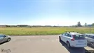 Apartment for rent, Höganäs, Skåne County, &lt;span class=&quot;blurred street&quot; onclick=&quot;ProcessAdRequest(13948929)&quot;&gt;&lt;span class=&quot;hint&quot;&gt;See streetname&lt;/span&gt;[xxxxxxxxxxxxx]&lt;/span&gt;