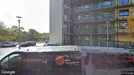 Apartment for rent, Höör, Skåne County, &lt;span class=&quot;blurred street&quot; onclick=&quot;ProcessAdRequest(13948933)&quot;&gt;&lt;span class=&quot;hint&quot;&gt;See streetname&lt;/span&gt;[xxxxxxxxxxxxx]&lt;/span&gt;