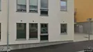 Apartment for rent, Hässleholm, Skåne County, &lt;span class=&quot;blurred street&quot; onclick=&quot;ProcessAdRequest(13948942)&quot;&gt;&lt;span class=&quot;hint&quot;&gt;See streetname&lt;/span&gt;[xxxxxxxxxxxxx]&lt;/span&gt;