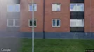 Apartment for rent, Eslöv, Skåne County, &lt;span class=&quot;blurred street&quot; onclick=&quot;ProcessAdRequest(13948946)&quot;&gt;&lt;span class=&quot;hint&quot;&gt;See streetname&lt;/span&gt;[xxxxxxxxxxxxx]&lt;/span&gt;