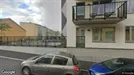 Apartment for rent, Hässleholm, Skåne County, &lt;span class=&quot;blurred street&quot; onclick=&quot;ProcessAdRequest(13948948)&quot;&gt;&lt;span class=&quot;hint&quot;&gt;See streetname&lt;/span&gt;[xxxxxxxxxxxxx]&lt;/span&gt;