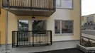 Apartment for rent, Hässleholm, Skåne County, &lt;span class=&quot;blurred street&quot; onclick=&quot;ProcessAdRequest(13948949)&quot;&gt;&lt;span class=&quot;hint&quot;&gt;See streetname&lt;/span&gt;[xxxxxxxxxxxxx]&lt;/span&gt;