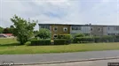 Apartment for rent, Kävlinge, Skåne County, &lt;span class=&quot;blurred street&quot; onclick=&quot;ProcessAdRequest(13949427)&quot;&gt;&lt;span class=&quot;hint&quot;&gt;See streetname&lt;/span&gt;[xxxxxxxxxxxxx]&lt;/span&gt;
