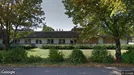 Apartment for rent, Sala, Västmanland County, &lt;span class=&quot;blurred street&quot; onclick=&quot;ProcessAdRequest(13949428)&quot;&gt;&lt;span class=&quot;hint&quot;&gt;See streetname&lt;/span&gt;[xxxxxxxxxxxxx]&lt;/span&gt;