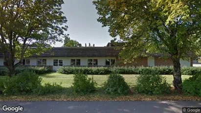 Apartments for rent in Sala - Photo from Google Street View