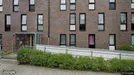 Apartment for rent, Malmö City, Malmö, &lt;span class=&quot;blurred street&quot; onclick=&quot;ProcessAdRequest(13949436)&quot;&gt;&lt;span class=&quot;hint&quot;&gt;See streetname&lt;/span&gt;[xxxxxxxxxxxxx]&lt;/span&gt;