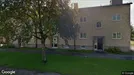 Apartment for rent, Degerfors, Örebro County, &lt;span class=&quot;blurred street&quot; onclick=&quot;ProcessAdRequest(13949446)&quot;&gt;&lt;span class=&quot;hint&quot;&gt;See streetname&lt;/span&gt;[xxxxxxxxxxxxx]&lt;/span&gt;