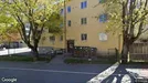 Apartment for rent, Sundbyberg, Stockholm County, &lt;span class=&quot;blurred street&quot; onclick=&quot;ProcessAdRequest(13949451)&quot;&gt;&lt;span class=&quot;hint&quot;&gt;See streetname&lt;/span&gt;[xxxxxxxxxxxxx]&lt;/span&gt;