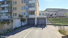 Apartment for rent, Norrköping, Östergötland County, &lt;span class=&quot;blurred street&quot; onclick=&quot;ProcessAdRequest(13949504)&quot;&gt;&lt;span class=&quot;hint&quot;&gt;See streetname&lt;/span&gt;[xxxxxxxxxxxxx]&lt;/span&gt;