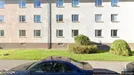 Apartment for rent, Linköping, Östergötland County, &lt;span class=&quot;blurred street&quot; onclick=&quot;ProcessAdRequest(13949505)&quot;&gt;&lt;span class=&quot;hint&quot;&gt;See streetname&lt;/span&gt;[xxxxxxxxxxxxx]&lt;/span&gt;