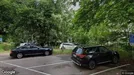 Apartment for rent, Johanneberg, Gothenburg, &lt;span class=&quot;blurred street&quot; onclick=&quot;ProcessAdRequest(13953814)&quot;&gt;&lt;span class=&quot;hint&quot;&gt;See streetname&lt;/span&gt;[xxxxxxxxxxxxx]&lt;/span&gt;
