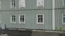 Apartment for rent, Nyköping, Södermanland County, &lt;span class=&quot;blurred street&quot; onclick=&quot;ProcessAdRequest(13953818)&quot;&gt;&lt;span class=&quot;hint&quot;&gt;See streetname&lt;/span&gt;[xxxxxxxxxxxxx]&lt;/span&gt;