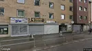 Apartment for rent, Borås, Västra Götaland County, &lt;span class=&quot;blurred street&quot; onclick=&quot;ProcessAdRequest(13953820)&quot;&gt;&lt;span class=&quot;hint&quot;&gt;See streetname&lt;/span&gt;[xxxxxxxxxxxxx]&lt;/span&gt;