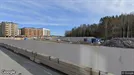 Apartment for rent, Järfälla, Stockholm County, &lt;span class=&quot;blurred street&quot; onclick=&quot;ProcessAdRequest(13953826)&quot;&gt;&lt;span class=&quot;hint&quot;&gt;See streetname&lt;/span&gt;[xxxxxxxxxxxxx]&lt;/span&gt;