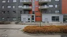 Apartment for rent, Örebro, Örebro County, &lt;span class=&quot;blurred street&quot; onclick=&quot;ProcessAdRequest(13953831)&quot;&gt;&lt;span class=&quot;hint&quot;&gt;See streetname&lt;/span&gt;[xxxxxxxxxxxxx]&lt;/span&gt;