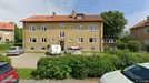 Apartment for rent, Trelleborg, Skåne County, &lt;span class=&quot;blurred street&quot; onclick=&quot;ProcessAdRequest(13953834)&quot;&gt;&lt;span class=&quot;hint&quot;&gt;See streetname&lt;/span&gt;[xxxxxxxxxxxxx]&lt;/span&gt;