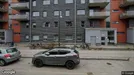 Apartment for rent, Örebro, Örebro County, &lt;span class=&quot;blurred street&quot; onclick=&quot;ProcessAdRequest(13953835)&quot;&gt;&lt;span class=&quot;hint&quot;&gt;See streetname&lt;/span&gt;[xxxxxxxxxxxxx]&lt;/span&gt;
