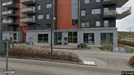 Apartment for rent, Örebro, Örebro County, &lt;span class=&quot;blurred street&quot; onclick=&quot;ProcessAdRequest(13953838)&quot;&gt;&lt;span class=&quot;hint&quot;&gt;See streetname&lt;/span&gt;[xxxxxxxxxxxxx]&lt;/span&gt;