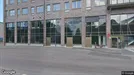 Apartment for rent, Karlstad, Värmland County, &lt;span class=&quot;blurred street&quot; onclick=&quot;ProcessAdRequest(13953841)&quot;&gt;&lt;span class=&quot;hint&quot;&gt;See streetname&lt;/span&gt;[xxxxxxxxxxxxx]&lt;/span&gt;