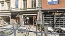 Apartment for rent, Kalmar, Kalmar County, &lt;span class=&quot;blurred street&quot; onclick=&quot;ProcessAdRequest(13953844)&quot;&gt;&lt;span class=&quot;hint&quot;&gt;See streetname&lt;/span&gt;[xxxxxxxxxxxxx]&lt;/span&gt;