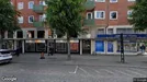 Apartment for rent, Borås, Västra Götaland County, &lt;span class=&quot;blurred street&quot; onclick=&quot;ProcessAdRequest(13953846)&quot;&gt;&lt;span class=&quot;hint&quot;&gt;See streetname&lt;/span&gt;[xxxxxxxxxxxxx]&lt;/span&gt;