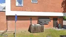 Apartment for rent, Östra Göinge, Skåne County, &lt;span class=&quot;blurred street&quot; onclick=&quot;ProcessAdRequest(13953850)&quot;&gt;&lt;span class=&quot;hint&quot;&gt;See streetname&lt;/span&gt;[xxxxxxxxxxxxx]&lt;/span&gt;