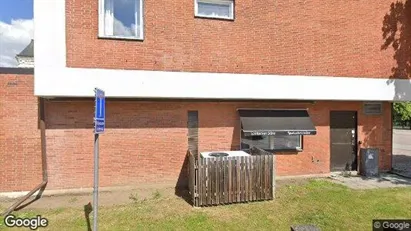 Apartments for rent in Östra Göinge - Photo from Google Street View