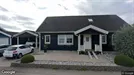 Apartment for rent, Åstorp, Skåne County, &lt;span class=&quot;blurred street&quot; onclick=&quot;ProcessAdRequest(13953858)&quot;&gt;&lt;span class=&quot;hint&quot;&gt;See streetname&lt;/span&gt;[xxxxxxxxxxxxx]&lt;/span&gt;