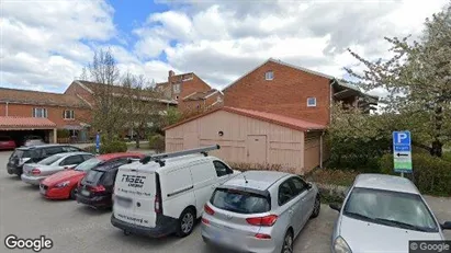 Apartments for rent in Nyköping - Photo from Google Street View