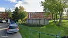 Apartment for rent, Åstorp, Skåne County, &lt;span class=&quot;blurred street&quot; onclick=&quot;ProcessAdRequest(13953861)&quot;&gt;&lt;span class=&quot;hint&quot;&gt;See streetname&lt;/span&gt;[xxxxxxxxxxxxx]&lt;/span&gt;