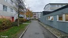 Apartment for rent, Lundby, Gothenburg, &lt;span class=&quot;blurred street&quot; onclick=&quot;ProcessAdRequest(13953862)&quot;&gt;&lt;span class=&quot;hint&quot;&gt;See streetname&lt;/span&gt;[xxxxxxxxxxxxx]&lt;/span&gt;