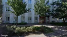 Apartment for rent, Askim-Frölunda-Högsbo, Gothenburg, &lt;span class=&quot;blurred street&quot; onclick=&quot;ProcessAdRequest(13953863)&quot;&gt;&lt;span class=&quot;hint&quot;&gt;See streetname&lt;/span&gt;[xxxxxxxxxxxxx]&lt;/span&gt;