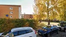 Apartment for rent, Jönköping, Jönköping County, &lt;span class=&quot;blurred street&quot; onclick=&quot;ProcessAdRequest(13953864)&quot;&gt;&lt;span class=&quot;hint&quot;&gt;See streetname&lt;/span&gt;[xxxxxxxxxxxxx]&lt;/span&gt;