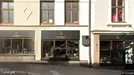 Apartment for rent, Oskarshamn, Kalmar County, &lt;span class=&quot;blurred street&quot; onclick=&quot;ProcessAdRequest(13953865)&quot;&gt;&lt;span class=&quot;hint&quot;&gt;See streetname&lt;/span&gt;[xxxxxxxxxxxxx]&lt;/span&gt;