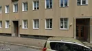 Apartment for rent, Kristianstad, Skåne County, &lt;span class=&quot;blurred street&quot; onclick=&quot;ProcessAdRequest(13953877)&quot;&gt;&lt;span class=&quot;hint&quot;&gt;See streetname&lt;/span&gt;[xxxxxxxxxxxxx]&lt;/span&gt;