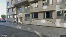 Apartment for rent, Västerås, Västmanland County, &lt;span class=&quot;blurred street&quot; onclick=&quot;ProcessAdRequest(13953881)&quot;&gt;&lt;span class=&quot;hint&quot;&gt;See streetname&lt;/span&gt;[xxxxxxxxxxxxx]&lt;/span&gt;