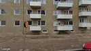 Apartment for rent, Helsingborg, Skåne County, &lt;span class=&quot;blurred street&quot; onclick=&quot;ProcessAdRequest(13953887)&quot;&gt;&lt;span class=&quot;hint&quot;&gt;See streetname&lt;/span&gt;[xxxxxxxxxxxxx]&lt;/span&gt;