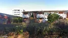 Apartment for rent, Örkelljunga, Skåne County, &lt;span class=&quot;blurred street&quot; onclick=&quot;ProcessAdRequest(13953889)&quot;&gt;&lt;span class=&quot;hint&quot;&gt;See streetname&lt;/span&gt;[xxxxxxxxxxxxx]&lt;/span&gt;