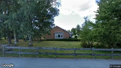 Apartments for rent in Kävlinge - Photo from Google Street View