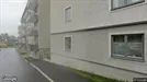 Apartment for rent, Nyköping, Södermanland County, &lt;span class=&quot;blurred street&quot; onclick=&quot;ProcessAdRequest(13953893)&quot;&gt;&lt;span class=&quot;hint&quot;&gt;See streetname&lt;/span&gt;[xxxxxxxxxxxxx]&lt;/span&gt;