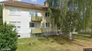 Apartment for rent, Katrineholm, Södermanland County, &lt;span class=&quot;blurred street&quot; onclick=&quot;ProcessAdRequest(13953895)&quot;&gt;&lt;span class=&quot;hint&quot;&gt;See streetname&lt;/span&gt;[xxxxxxxxxxxxx]&lt;/span&gt;