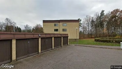 Apartments for rent in Katrineholm - Photo from Google Street View