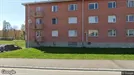 Apartment for rent, Vingåker, Södermanland County, &lt;span class=&quot;blurred street&quot; onclick=&quot;ProcessAdRequest(13953897)&quot;&gt;&lt;span class=&quot;hint&quot;&gt;See streetname&lt;/span&gt;[xxxxxxxxxxxxx]&lt;/span&gt;