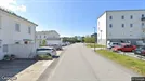 Apartment for rent, Örebro, Örebro County, &lt;span class=&quot;blurred street&quot; onclick=&quot;ProcessAdRequest(13953898)&quot;&gt;&lt;span class=&quot;hint&quot;&gt;See streetname&lt;/span&gt;[xxxxxxxxxxxxx]&lt;/span&gt;