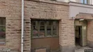 Apartment for rent, Norrköping, Östergötland County, &lt;span class=&quot;blurred street&quot; onclick=&quot;ProcessAdRequest(13953899)&quot;&gt;&lt;span class=&quot;hint&quot;&gt;See streetname&lt;/span&gt;[xxxxxxxxxxxxx]&lt;/span&gt;